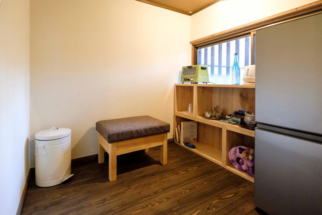 Guest House Maru Kashima  Exterior photo