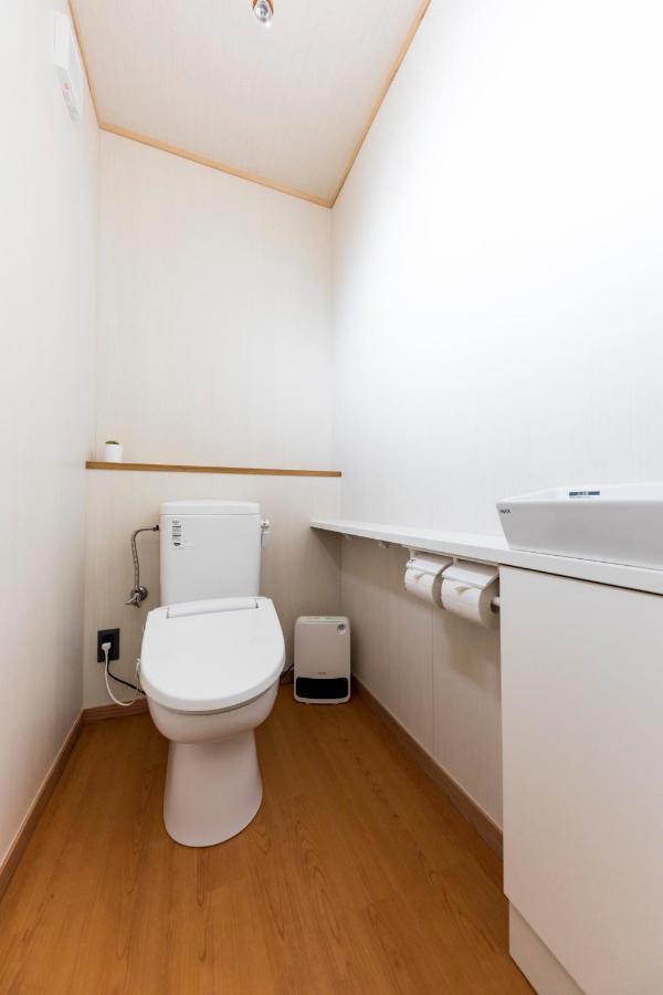 Guest House Maru Kashima  Exterior photo